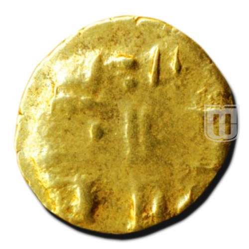 Fanam |  | K.Ganesh 12.27 | R